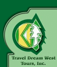 ravel Dream West Tours, adventure travel, small group tours in California, Oregon, Arizona, New Mexico, Grand Circle tours