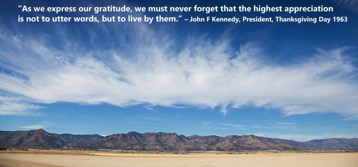 thanksgiving-quote-newsletter